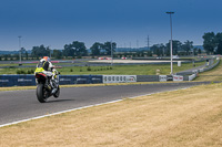 Slovakia-Ring;event-digital-images;motorbikes;no-limits;peter-wileman-photography;trackday;trackday-digital-images